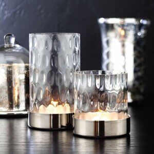 Gold Canyon Polished Wrap